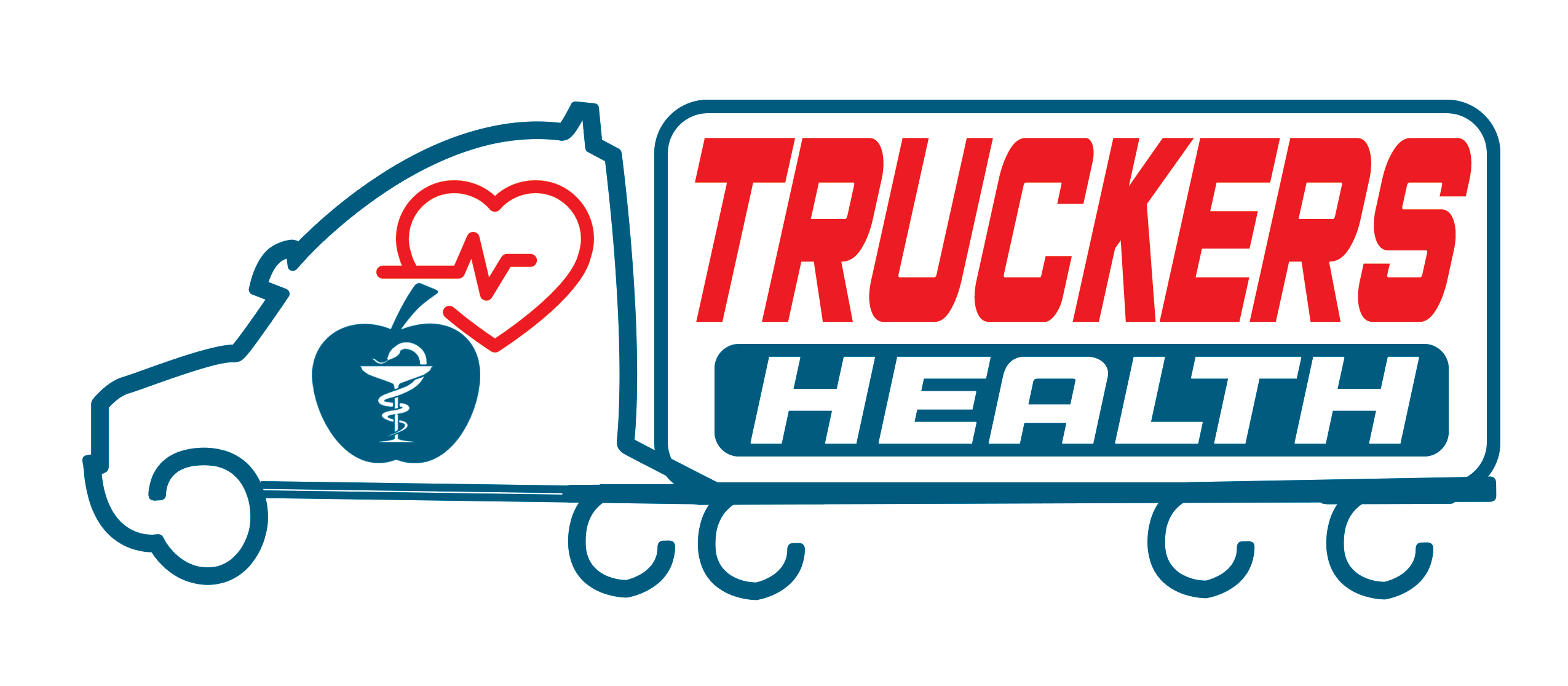 Truckers Health